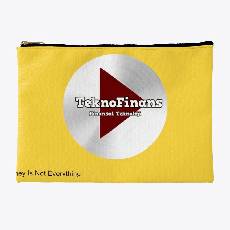 TecnoLife