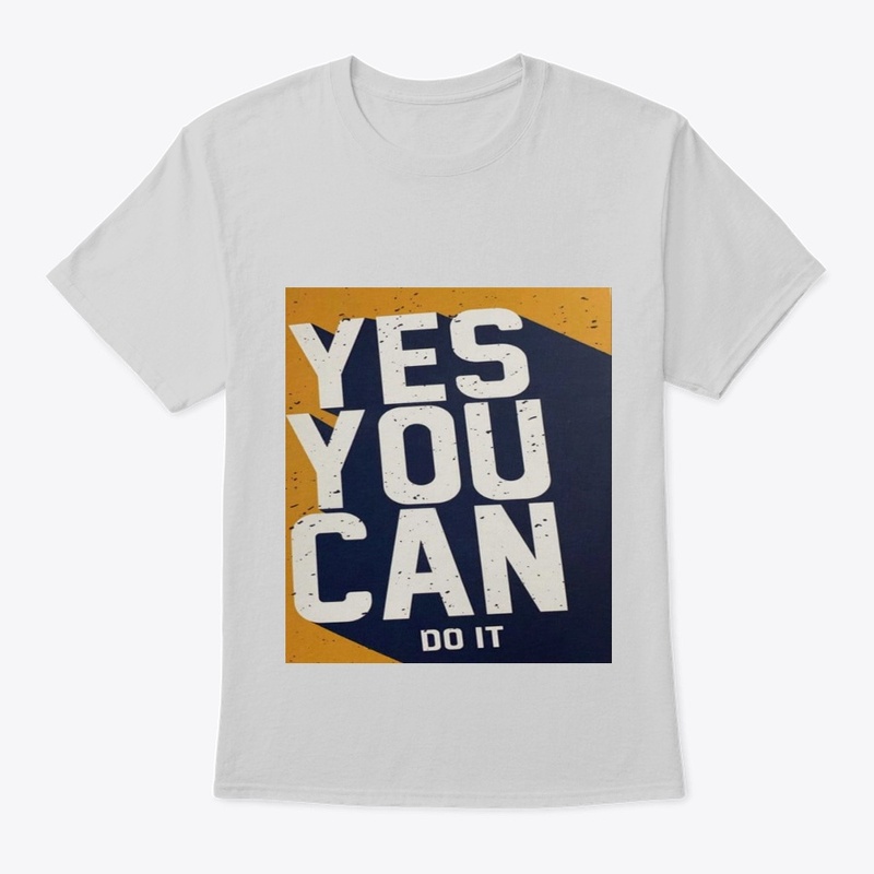 yes you can do it 