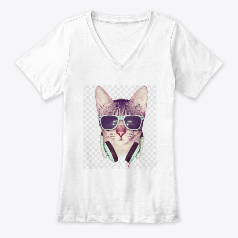 Cat sound beats