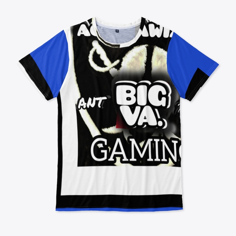 Ace gaming 4