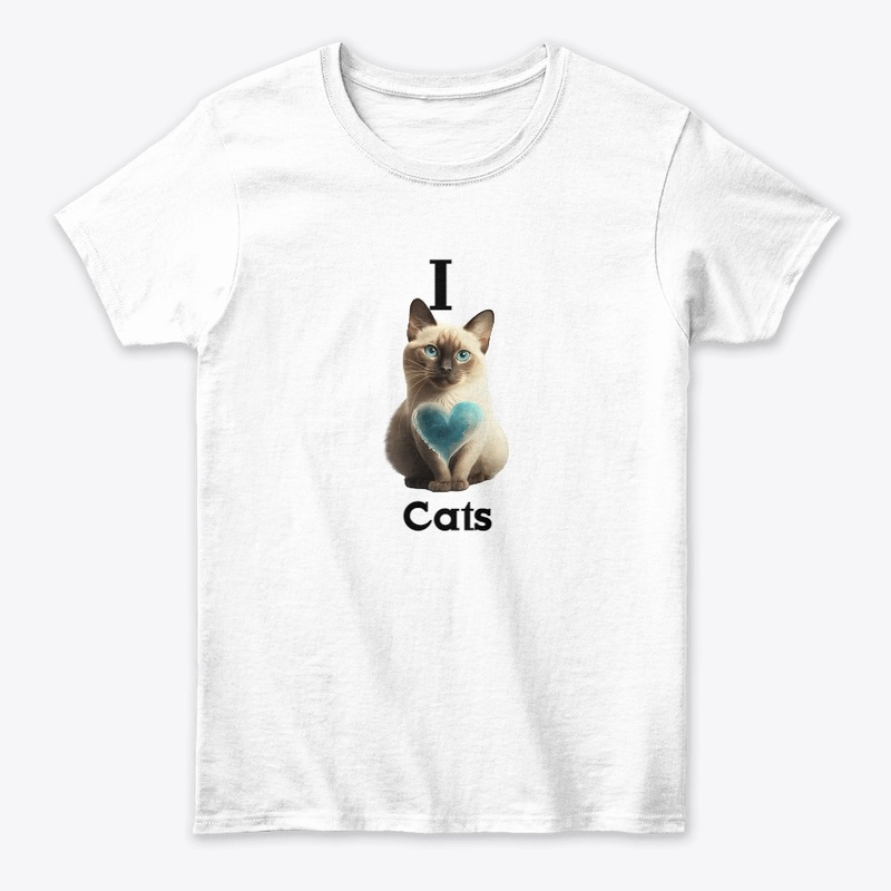 cats