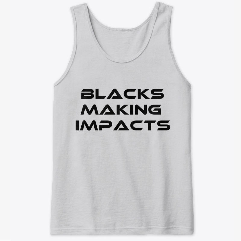 Impact(Men)