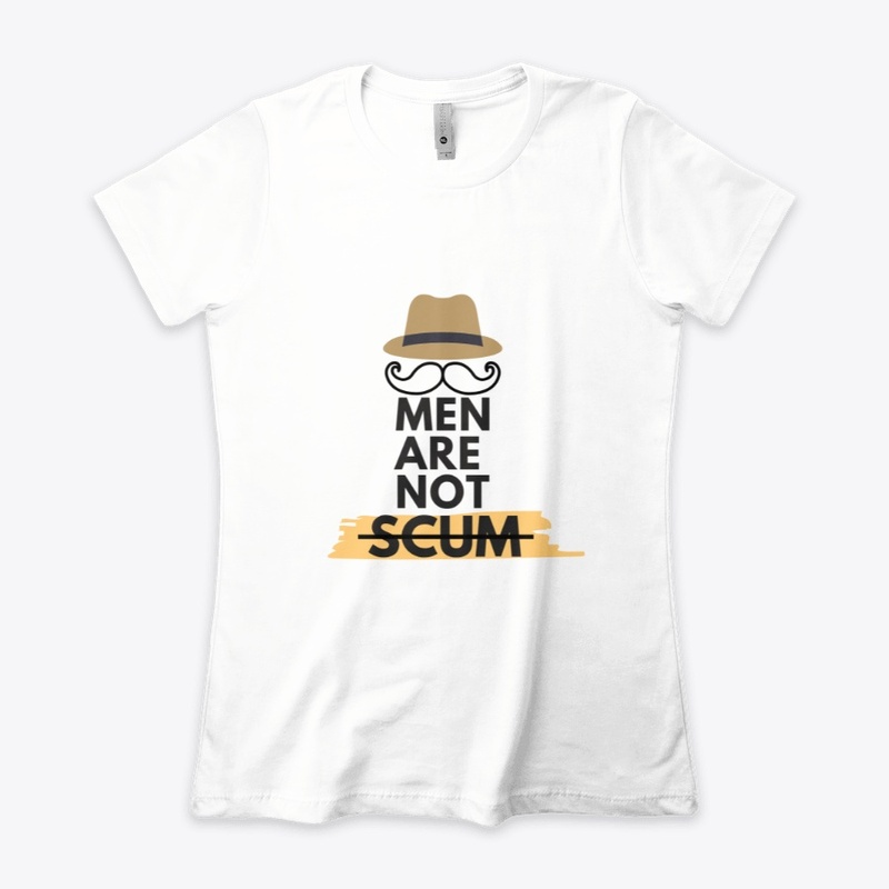 MEN'S GIFTS