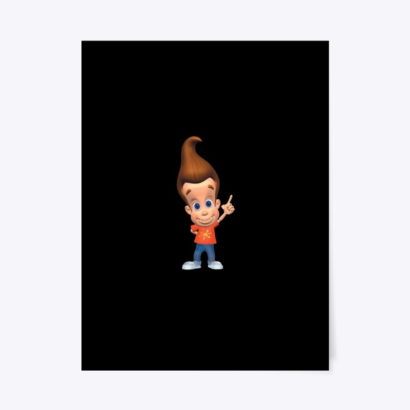 Everyday EcoFriendly Hoodie & Things