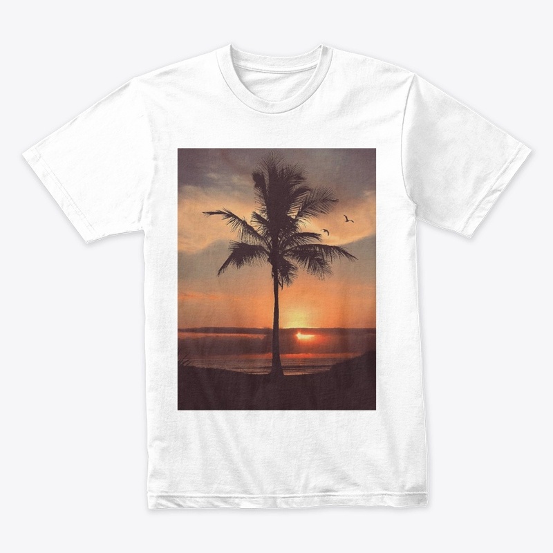 summer
