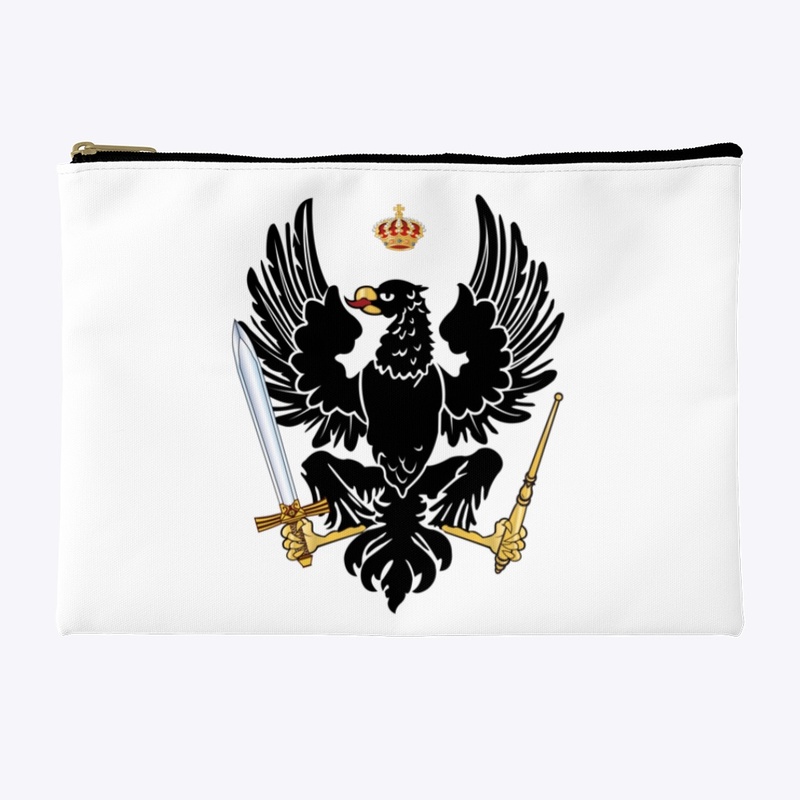 Kingdom of Prussia (1701-1871)