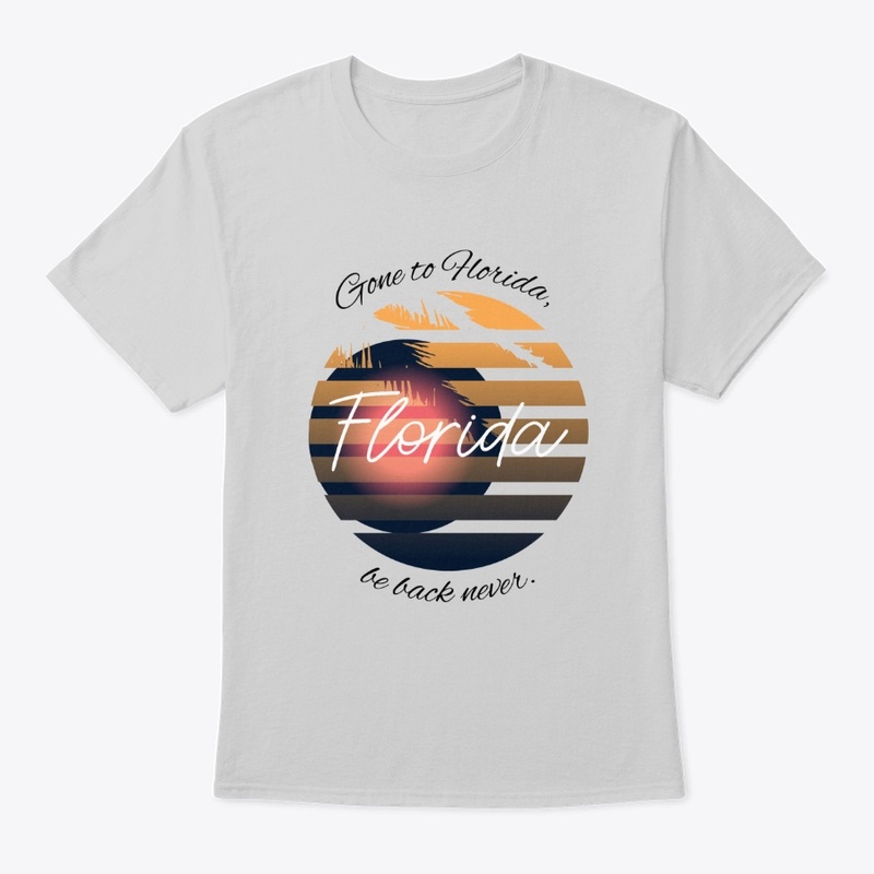 FLORIDA CITY