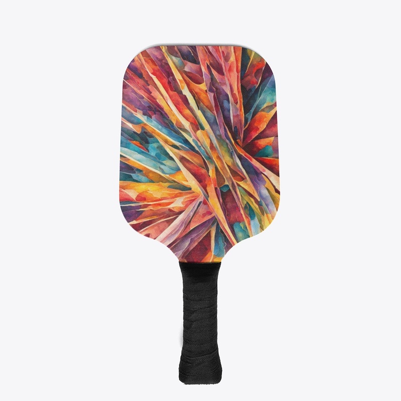 Masterpiece - Vivid Chroma Colors - PG4