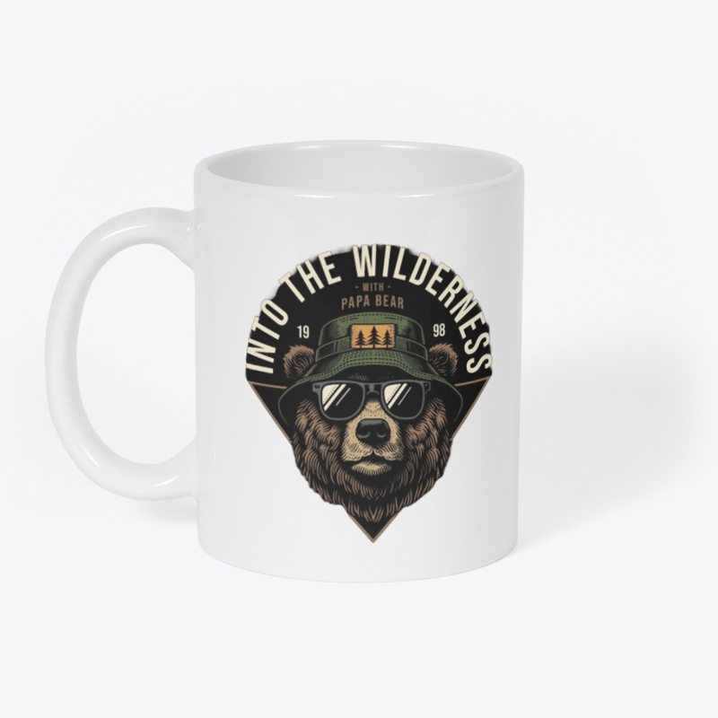 Best Wildlife Style