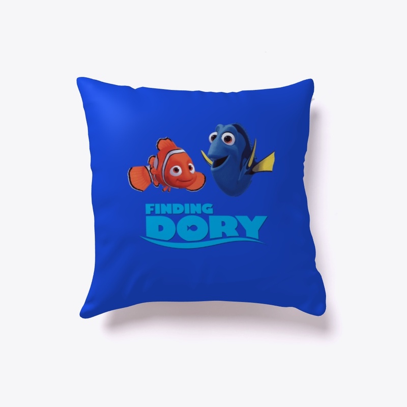 DORY