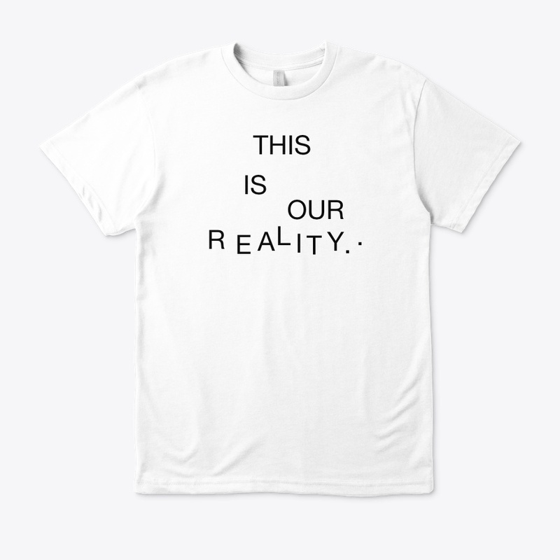 REALITY