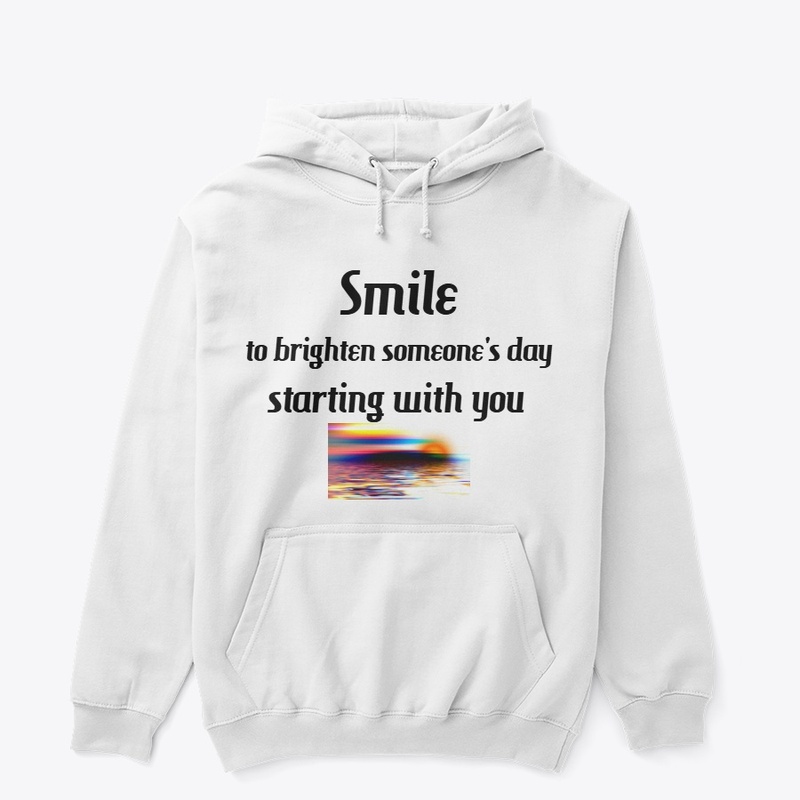 Smile
