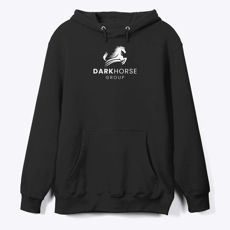 Dark Horse Group