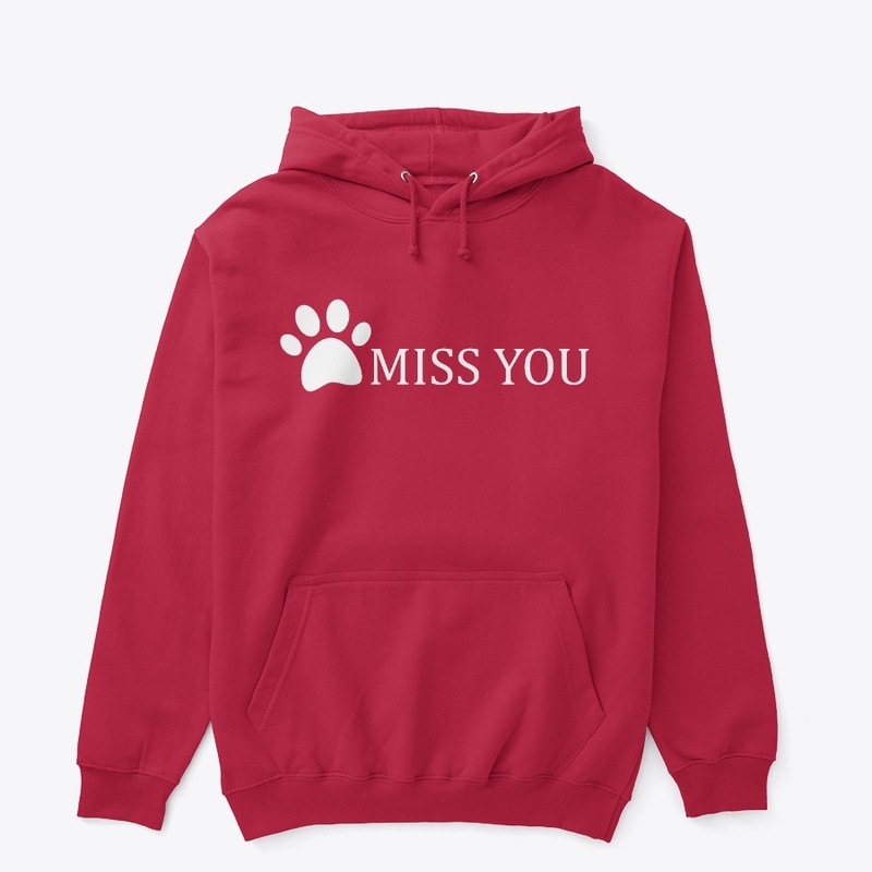 Best quality hoodie collection