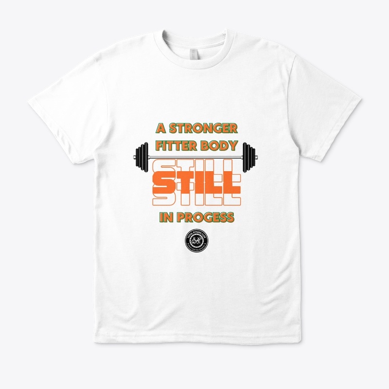 Fitness Quotes Gym Wear