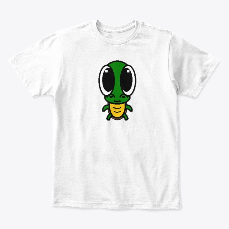TORTOISE