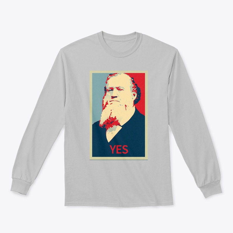 Brigham Young Did Nothing Wrong