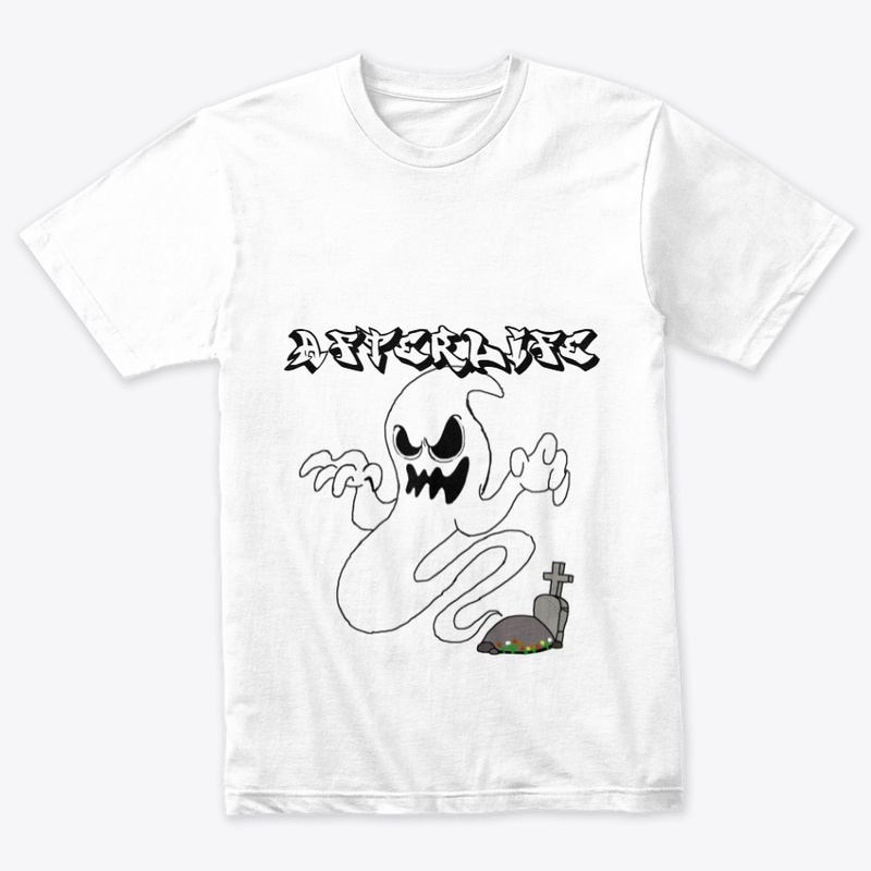 Afterlife Collection