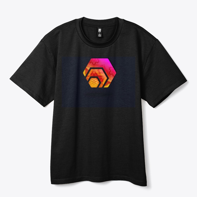 HEX 369 Cozy Code Collection 