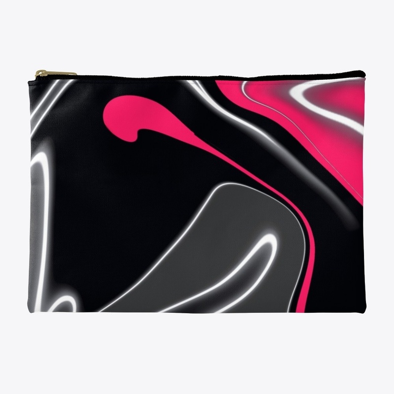 Pink Marble