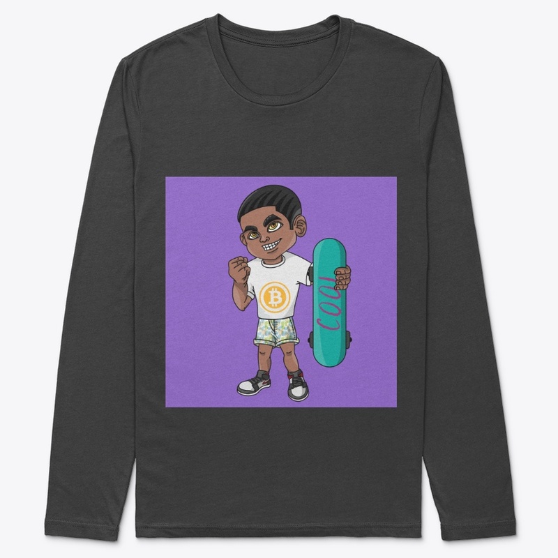 CULTURE CITIZEN SKATEBOARD APPAREL