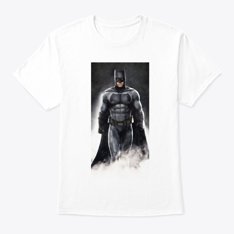 Men's t shirt 