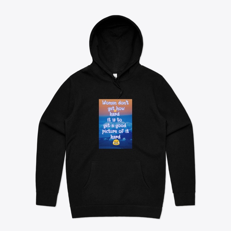 Funny shirt 5