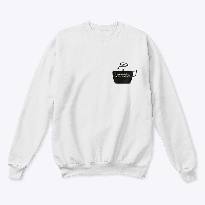 Sippin' in Style