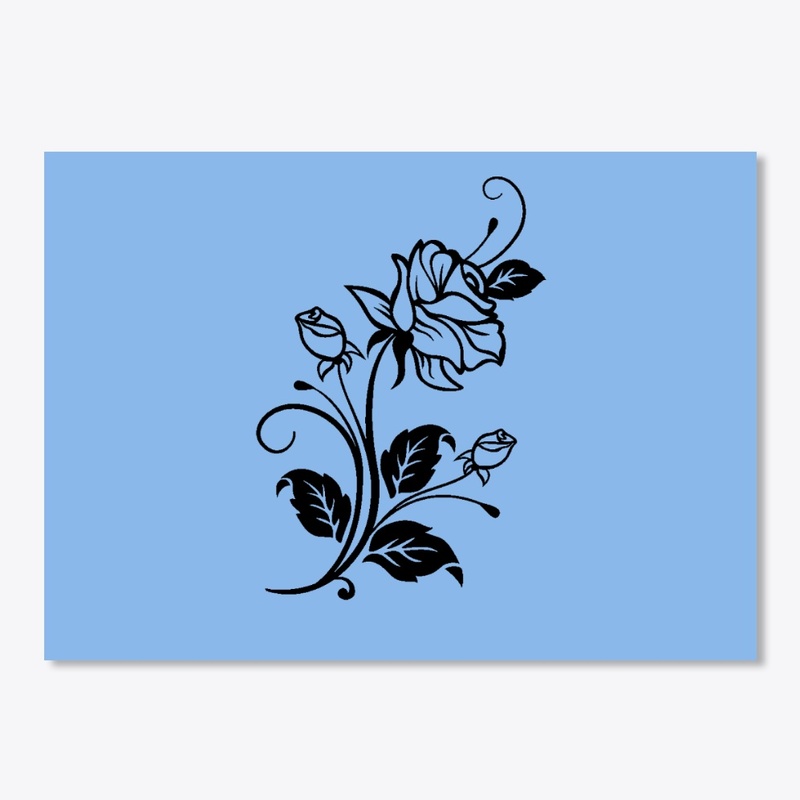 Beautiful Flowers