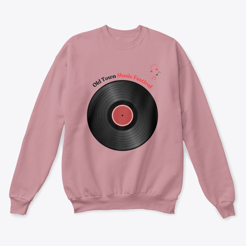Retro Collection