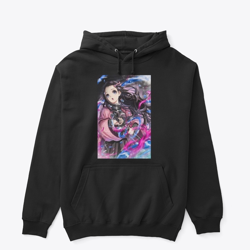 Join Lengends Army fans Tshirt