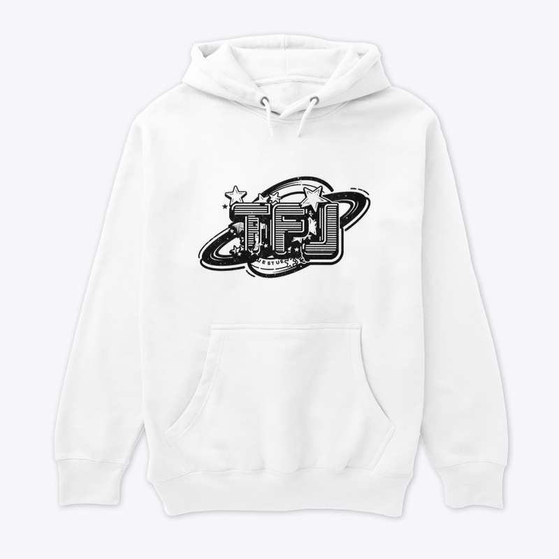 TFJ (Planet Design)