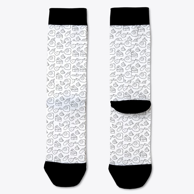 smiley miley limited