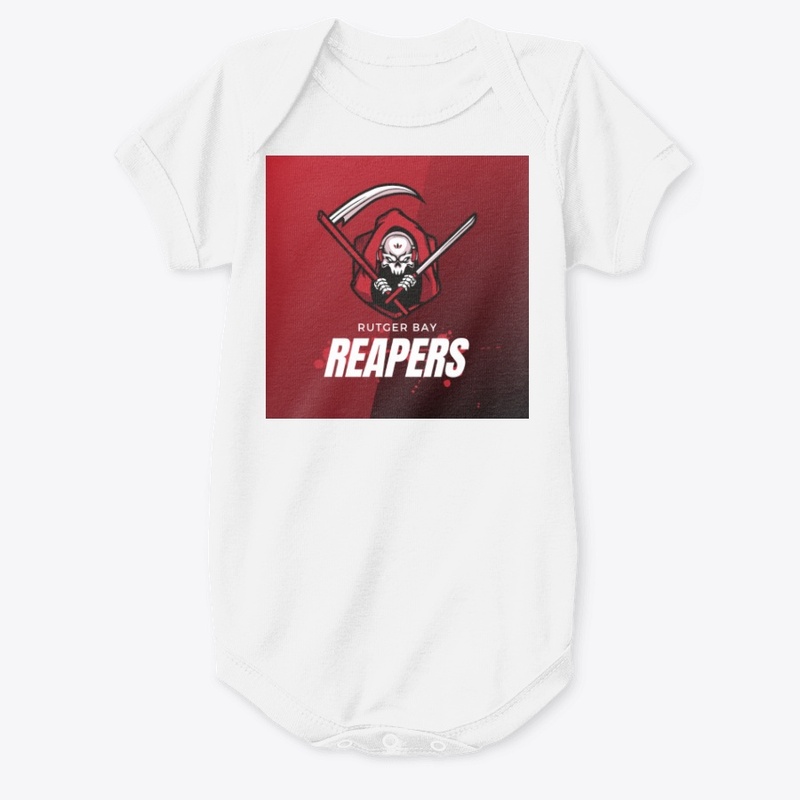 reapers