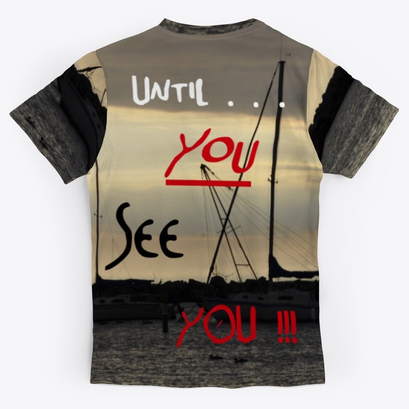 See You