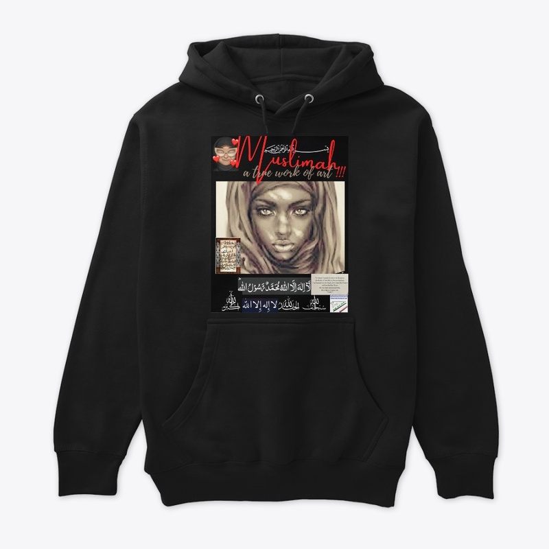 beautiful women get busy collection