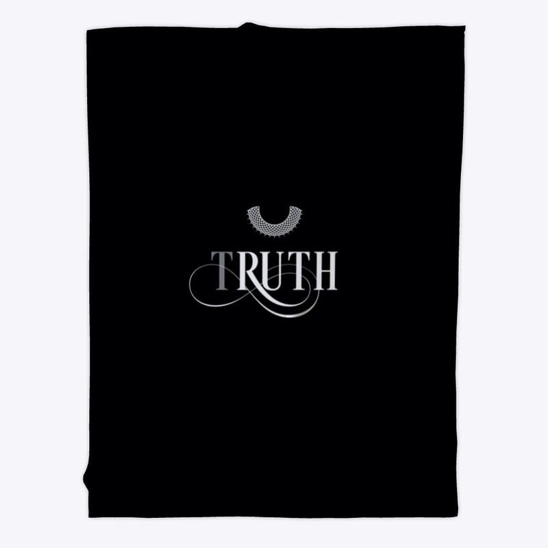 Anvil Alchemy RBG TRUTH