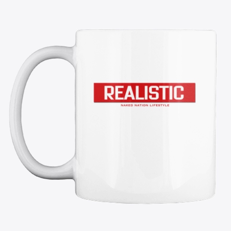 REALISTIC