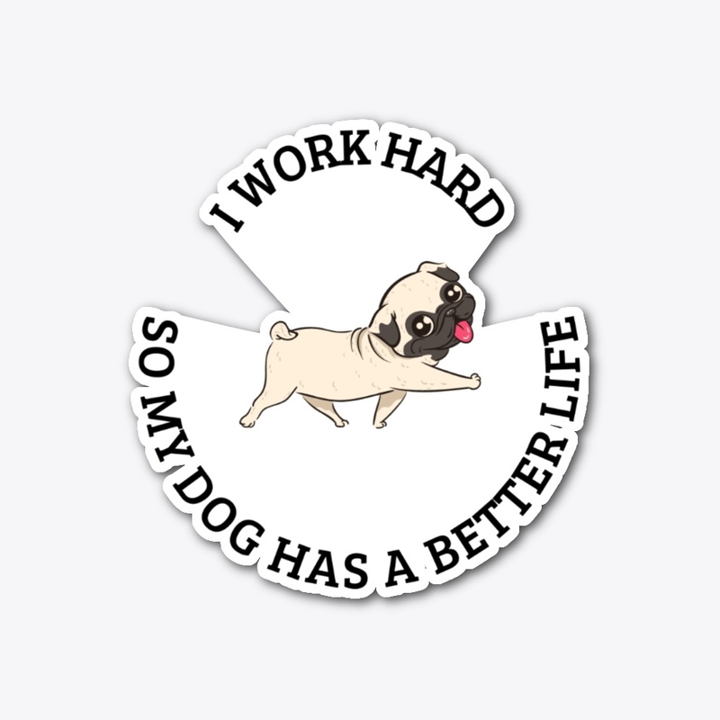 dog coffee funny quotes