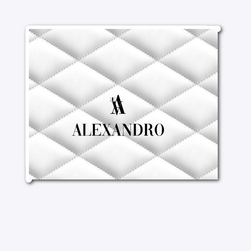 Alexandro