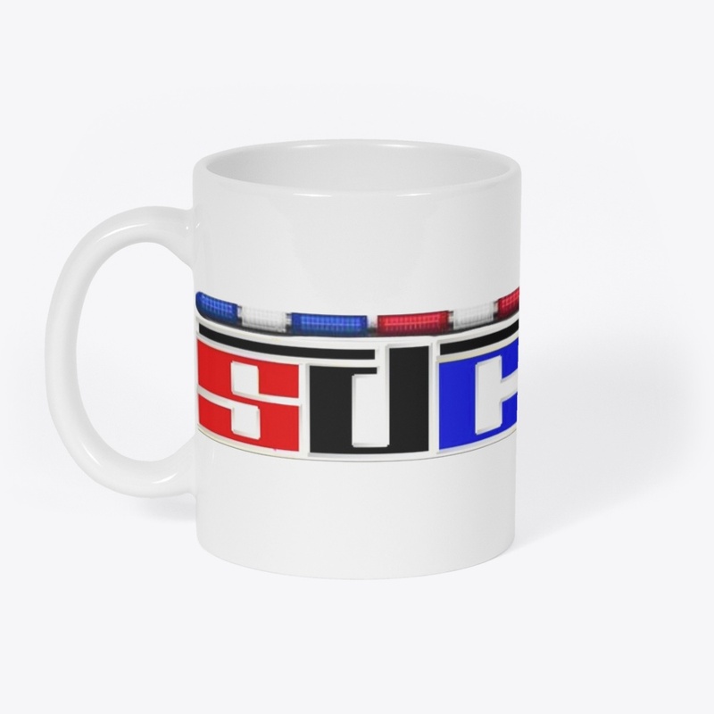 Logo Collection