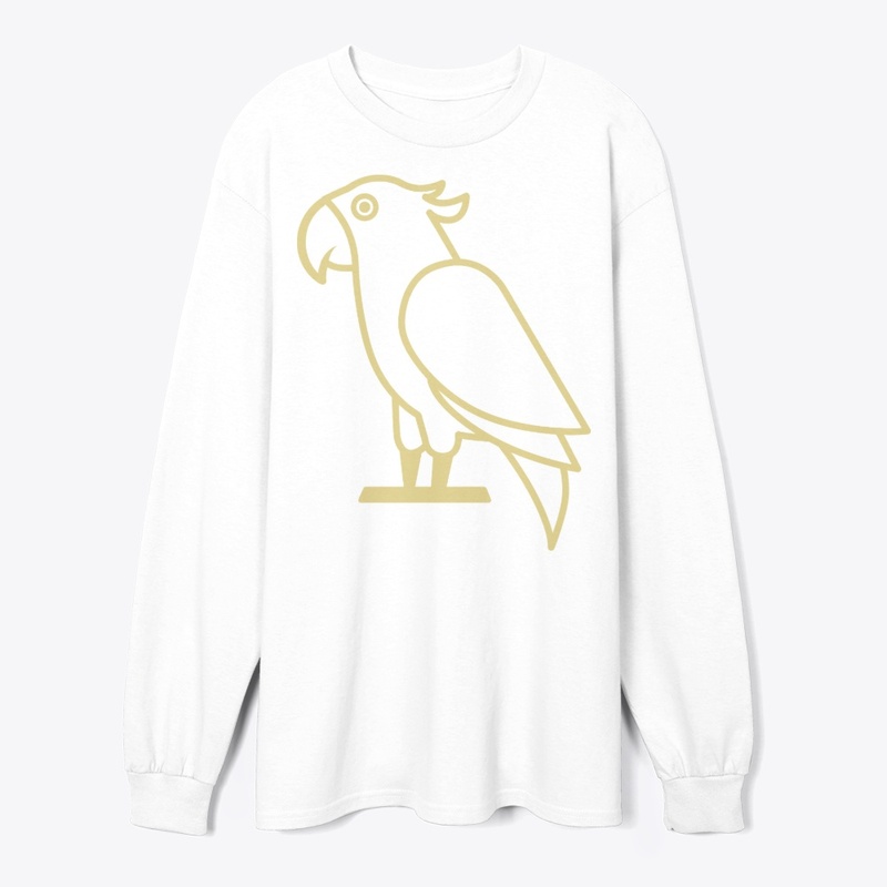 PERICO GANG