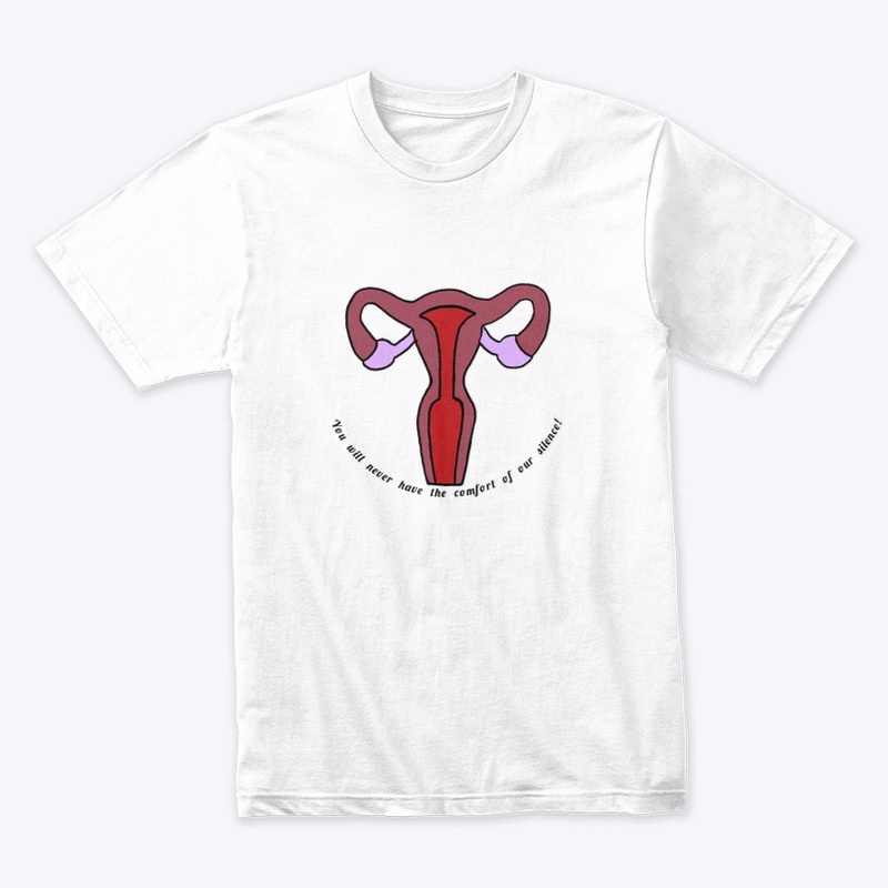 Uterus New