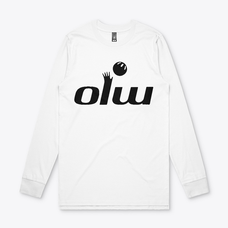 2023 OLW Logo-UWiffs 2023