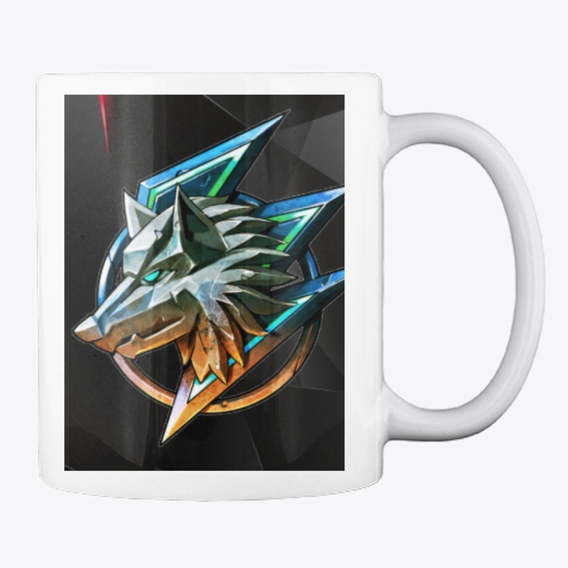 Alpha Gamers collections
