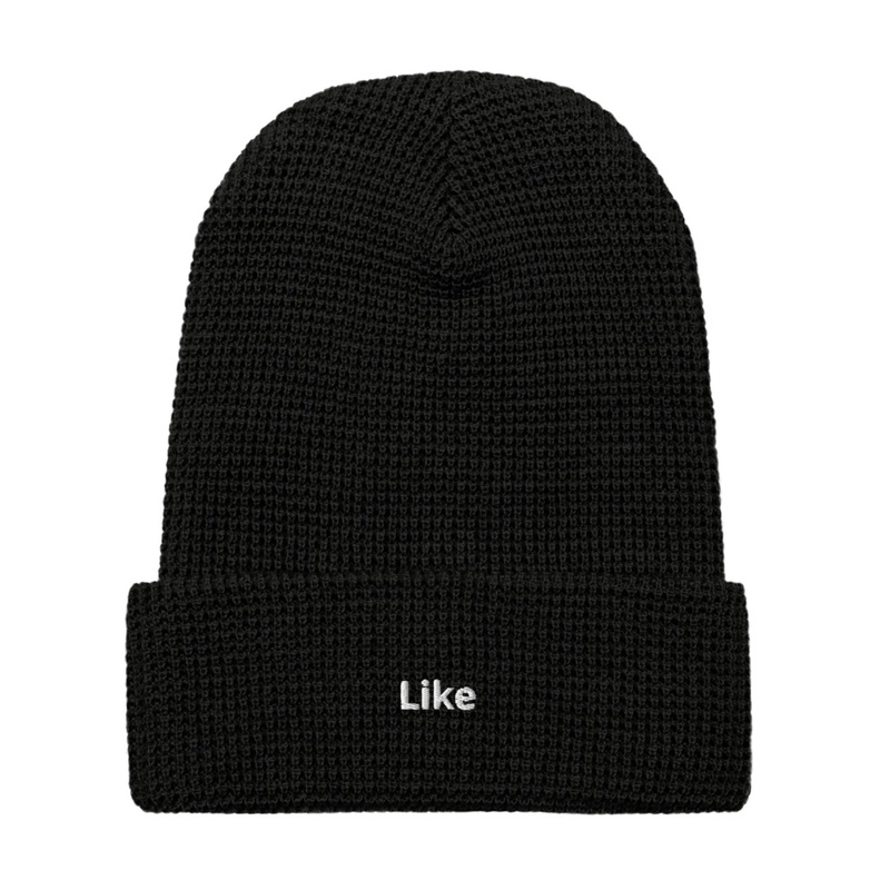 Like