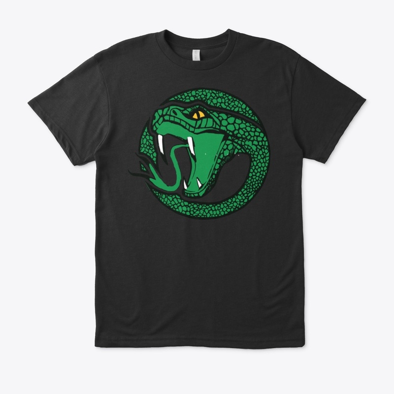  Exclusive Snack Head Design