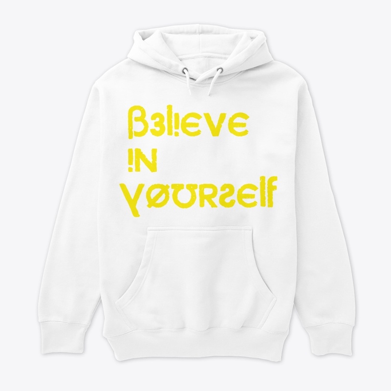 BELIEVE