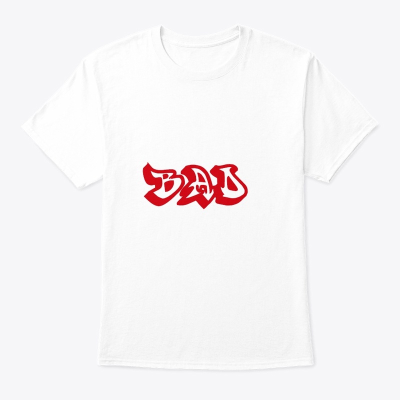 BAD COLECTION 