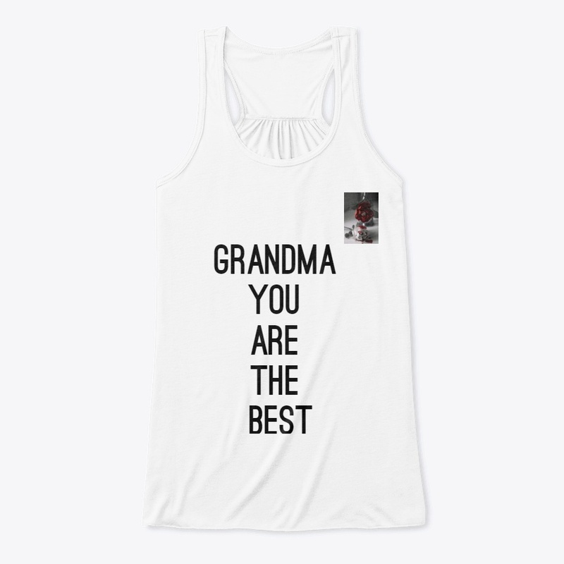 Grand Parents Super Store 